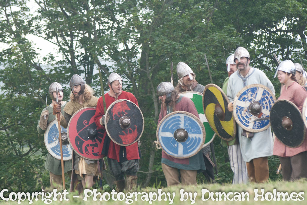 photographybyduncanholmes_5786822753_Rhuddlan (128 of 183).jpg